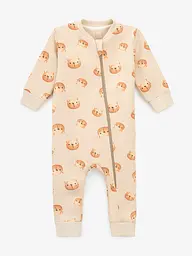 Комбінезон (ромпер) для хлопчика Baby Life 21-31 86 см Різнокольоровий shop (2000999618055)