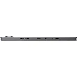 Планшет Xiaomi Redmi Pad 2 Pro WiFi 6/128GB Graphite Gray (VHU6128EU) - мініатюра 4