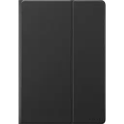Чохол-книжка Huawei Flip Cover для Huawei Mediapad T3 10 Чорний (51991965)