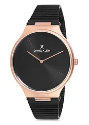 Годинник Daniel Klein DK12144-6