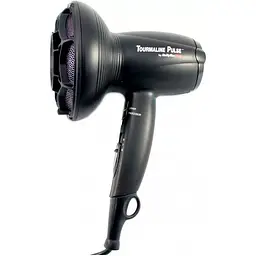 Фен BaByliss PRO BAB6155E [97023] - мініатюра 2