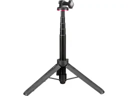 Штатив Ulanzi MT-72 (UV-T047GBB1) - мініатюра 2