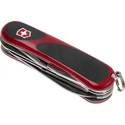 Ніж Victorinox EvoGrip 18 [2.4913.C] [72680] - мініатюра 3