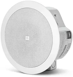 Акустична система JBL Control 24C Micro (CONTROL 24C MICRO)