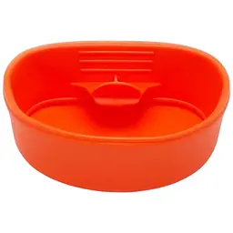 Горнятко Wildo Fold-A-Cup Orange (WIL-W10108)