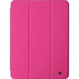 Чохол до планшета Armorstandart Smart Fold Pen Xiaomi Pad 7 / 7 Pro Rose Red (ARM82425)