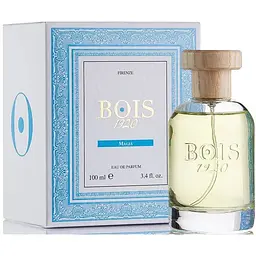 Парфумована вода Bois 1920 Magia 100 мл