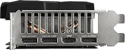 Відеокарта AMD Radeon RX 5600 XT 6GB ASRock Challenger Pro OC (RX5600 XT CLP 6GO) Б/В - мініатюра 3