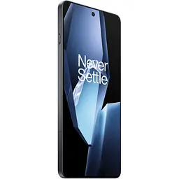 Смартфон OnePlus Ace 5 16/512GB Gray (no OTA) [128540] - мініатюра 3