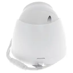 Камера відеоспостереження Dahua DH-IPC-HDW2449T-S-IL (3.6) - мініатюра 6