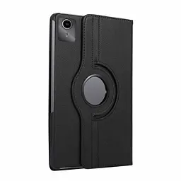 Чохол-книжка для планшета Lenovo Tab M11/K11 TB-330 FU TB-331 FC/FU поворотний 360 - мініатюра 2