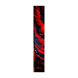Книга Повелителька вітру. Книга 1 - Джулі Джонсон КСД (9786171518117) - миниатюра 5