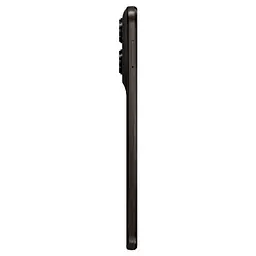 Смартфон Motorola Moto G77 8/256GB Black Olive (PBAW0026RS) - мініатюра 2