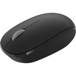 Миша Incase Bluetooth Mouse Black (RJN-00005) [148984] - мініатюра 2