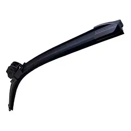 Щітка склоочисника Valeo 575004 - мініатюра 1