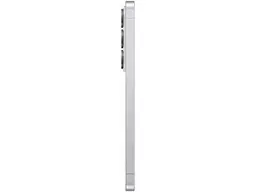 Смартфон Samsung Galaxy S26 12/512GB White (SM-S942BZWH) - мініатюра 6