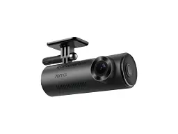 Відеореєстратор Xiaomi 70mai Dash Cam M310 - мініатюра 5
