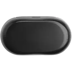 Навушники JBL Quantum TWS Black (JBLQUANTUMTWSBLK) - мініатюра 5