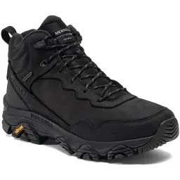 Черевики Merrell Coldpack 3 Thermo Mid WP Mns