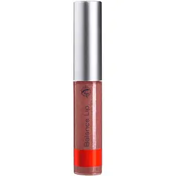 Блиск для губ Alcina Balance Lip Gloss відтінок 020 (Brown) 6 мл