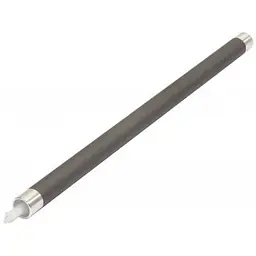 Вал магнітний Samsung SL-M2020/2070/ML-2160/SCX-3400 NewTone (MR-101S) - мініатюра 1