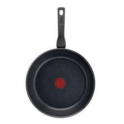 Сковорода Tefal XL Intense 20 см (C3840233) - мініатюра 2