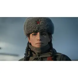 Ключ активації Microsoft Call of Duty: Vanguard - Standard Edition для Xbox One та Xbox Series X/S - мініатюра 3