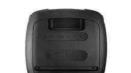 Акустична система Real-El X-760 Black - мініатюра 9