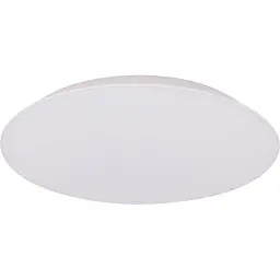 Стельовий світильник Candellux 12-75048 Mega