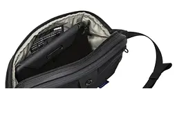 Поясна сумка Thule Tact Waistpack 5L Black (TACTWP05/3204709) [75212] - мініатюра 8