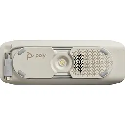 Спікерфон USB Poly Sync 40+M USB-A/C SP + BT700A - мініатюра 5