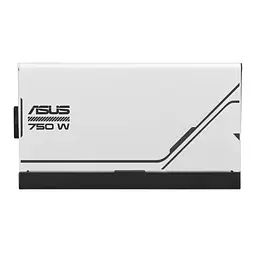 Блок живлення ASUS Prime AP-750G 750W Gold (90YE00U1-B0NA00) - мініатюра 6