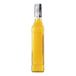 Лікер Cien Malos Mango 16% 0.7 л  - мініатюра 3