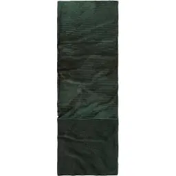 Мультипов'язка Buff POLAR Neckwear Vir Military - мініатюра 2