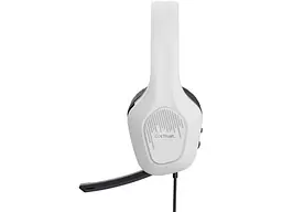 Навушники з мікрофоном Trust GXT 415PS ZIROX For Playstation White (24993) - мініатюра 6