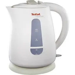 Електрочайник Tefal KO299130 [86966]