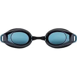Окуляри для плавання Xiaomi Turok Steinhardt Swimming Glasses (YPC001-2020) Black [25931]