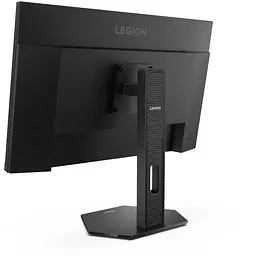 Монітор Lenovo Legion 27U-10 (67D1GAC1EU) - мініатюра 8