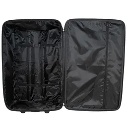 Валіза Semi Line 28" (L) Graphite (T5658-3) - мініатюра 2