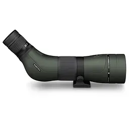 Підзорна труба Vortex Diamondback HD 16-48x65 AN (DS-65A) - мініатюра 5
