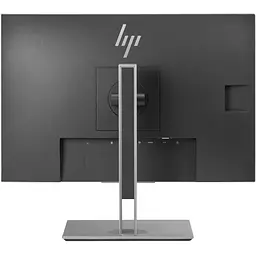 Монітор 24" HP EliteDisplay E243i - Class A "Б/В" - мініатюра 2
