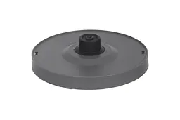 Електрочайник Ergo CT 8050 Grey (6478687) - мініатюра 3