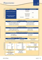 Arrivederci! 1. Libro dello studente ed esercizi + CD audio - мініатюра 14