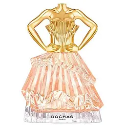 Rochas Audace 90 мл тестер парфумована вода