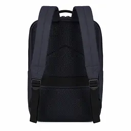 Рюкзак для ручної поклажі Travelite 12л синій (TL096339-20-XS-Blue) - мініатюра 5