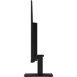 LED-телевізор SAMSUNG UE24F6000FUXUA - мініатюра 4