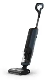 Акумуляторний пилосос Electrolux EW81U3DB (6919992)
