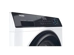 Пральна машина Haier HW70-B12929-S - мініатюра 7