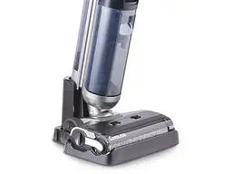 Вертикальний мийний пилосос (1 в 1) Thomas AQUA FLOORCLEANER CORDLESS (785501) - мініатюра 5