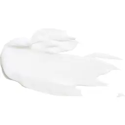 Основа під макіяж Gosh Primer Plus+ Hydration Зволожувальна, 30 мл - мініатюра 2
